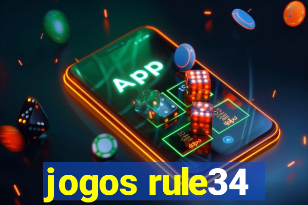 jogos rule34